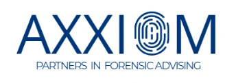 Axxiom