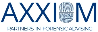 Axxiom